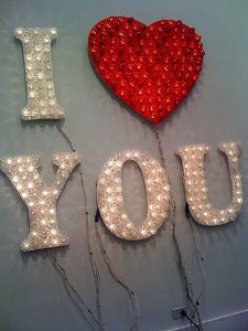 Fotos De Amor Para Descargar Para Celular Whatsapp