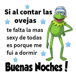 Fotos De Buenas Noches Amiga Para Facebook