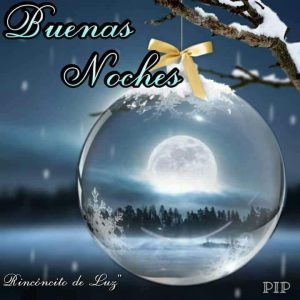 Fotos De Buenas Noches Amor