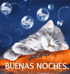 Fotos De Buenas Noches Amor Para Whatsapp