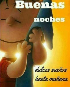 Fotos De Buenas Noches Con Amor