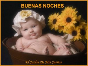 Fotos De Buenas Noches Con Amor Para Celular