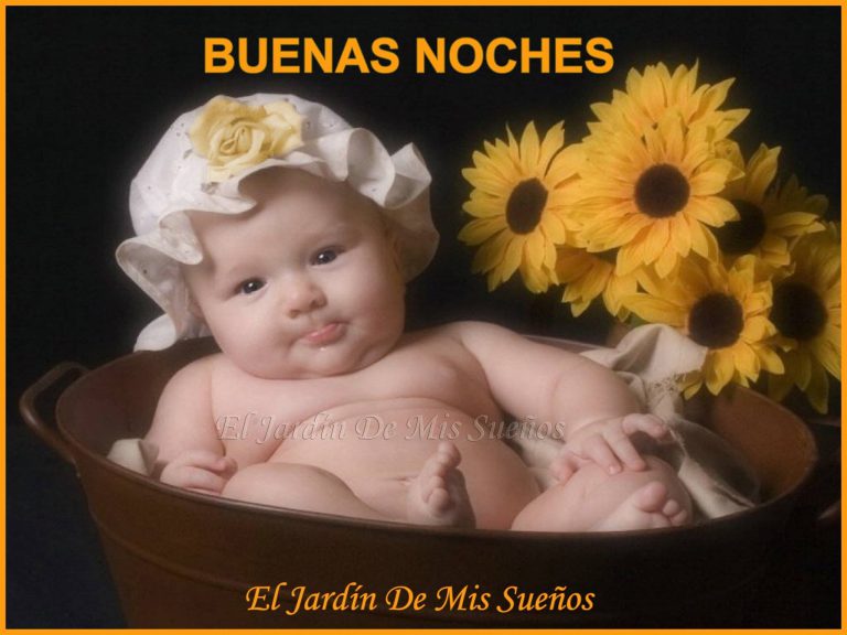 Fotos De Buenas Noches Con Amor Para Celular