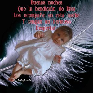 Fotos De Buenas Noches Con Amor Para Whatsapp