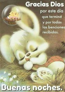 Fotos De Buenas Noches Gratis