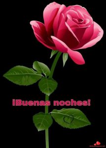 Fotos De Buenas Noches Gratis Para Facebook