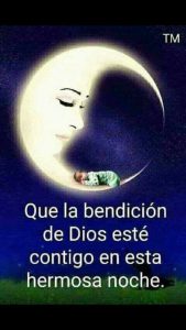 Fotos De Buenas Noches Gratis Para Whatsapp