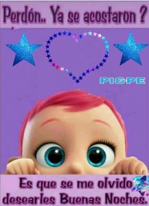 Fotos De Buenas Noches Originales