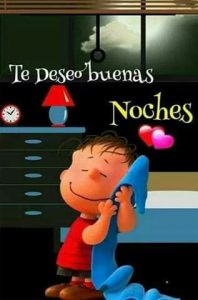 Fotos De Buenas Noches Para Facebook