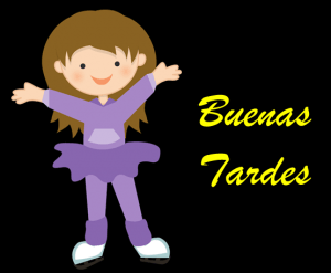 Fotos De Buenas Tardes Para Facebook Para Whatsapp Celular