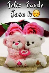 Fotos De Buenas Tardes Para Whatsapp Celular