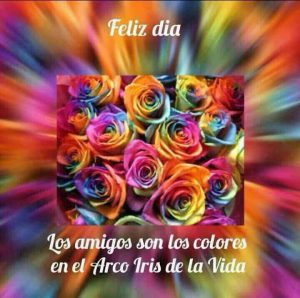 Fotos De Buenos Dias