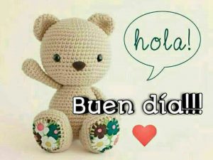 Fotos De Buenos Dias Amor Para Whatsapp