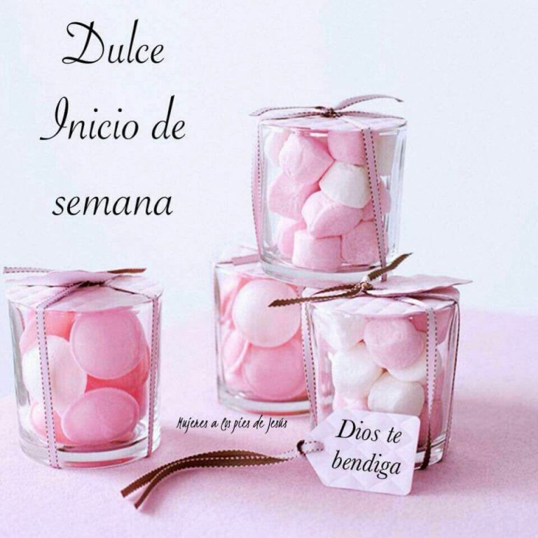 Fotos De Buenos Dias Bonitas Para Descargar