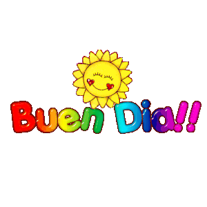 Fotos de buenos días hermosa para una amiga