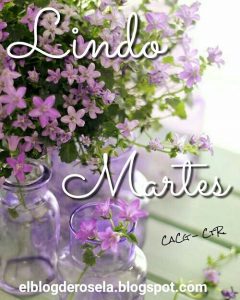 Fotos De Buenos Dias Para Descargar