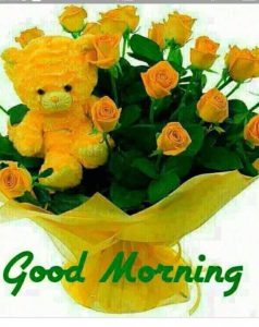 Fotos De Buenos Dias Para Facebook