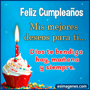 Fotos de cumpleaños
