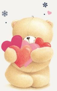 Fotos De Dibujos De Amor