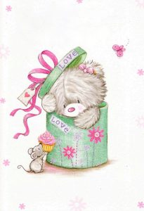 Fotos De Dibujos De Amor Para Celular Whatsapp