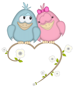 Fotos De Enamorados Con Frases Para Celular Whatsapp