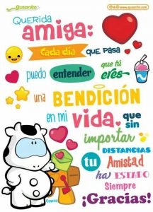 Fotos de felicidades de cumpleaños para descargar por WhatsApp