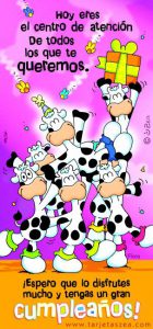 Fotos De Feliz Cumpleaños Amiga Para Descargar En Facebook