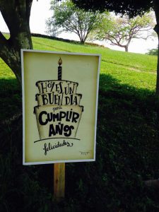 Fotos De Feliz Cumpleaños Amiga Para Descargar Por Whatsapp