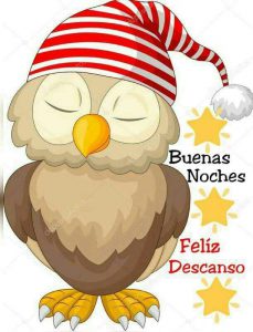 Fotos De Frases De Buenas Noches