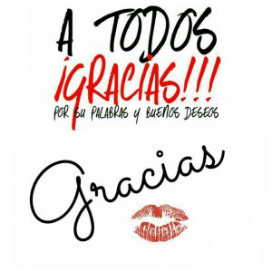 Fotos de frases de cumpleaños para descargar por WhatsApp