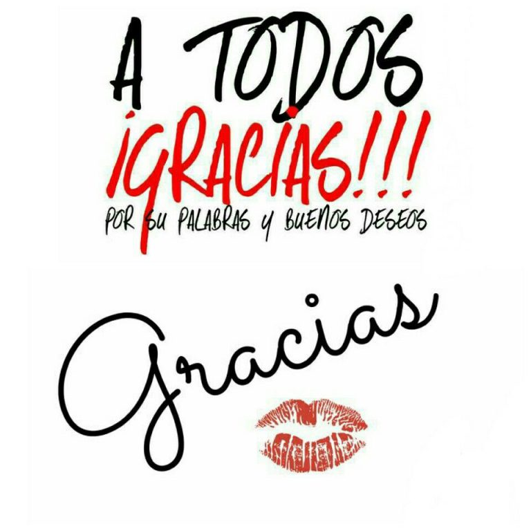 Fotos De Frases De Cumpleaños Para Descargar Por Whatsapp