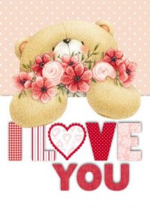 Fotos De Imagenes De Amor