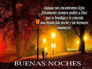 Fotos de lindos sueños para WhatsApp
