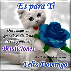 Fotos De Los Buenos Dias