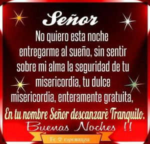 Fotos de los sueños para WhatsApp