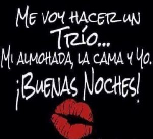 Fotos De Mensajes De Buenas Noches