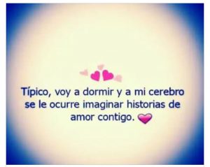 Fotos De Mensajes De Buenas Noches Para Celular