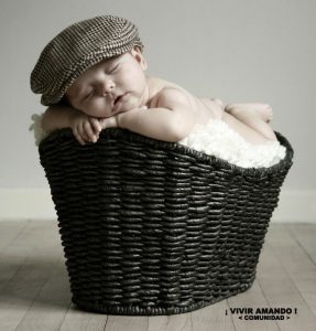 Fotos De Mensajes De Buenas Noches Para Facebook