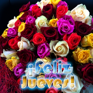 Fotos De Mensajes De Buenos Dias Para Whatsapp