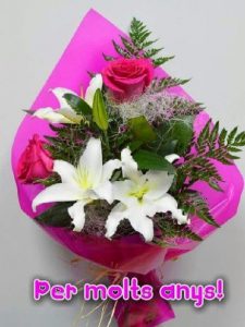 Fotos De Mensajes De Cumpleaños Para Descargar Por Whatsapp