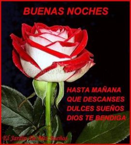 Fotos De Saludos De Buenas Noches Para Facebook