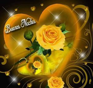 Fotos Deseando Buenas Noches Para Facebook