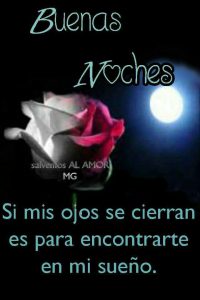 Fotos Deseando Buenas Noches Para Whatsapp