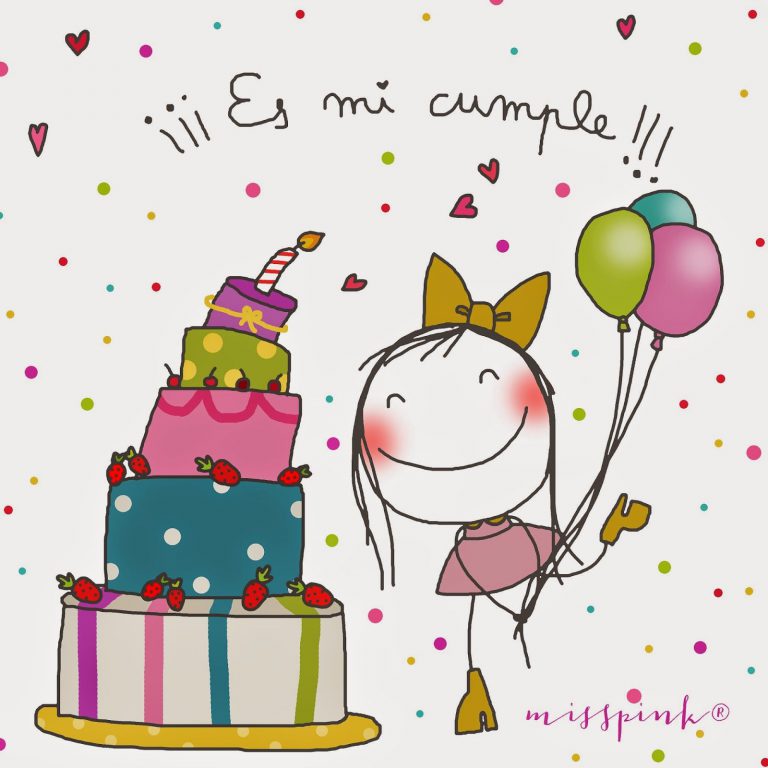 Fotos Deseando Feliz Cumpleaños Para Descargar Por Whatsapp