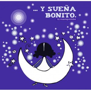 Fotos felices sueños para WhatsApp