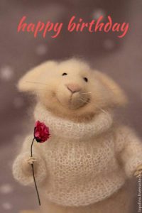 Fotos Felicidades Cumpleaños Para Descargar En Facebook