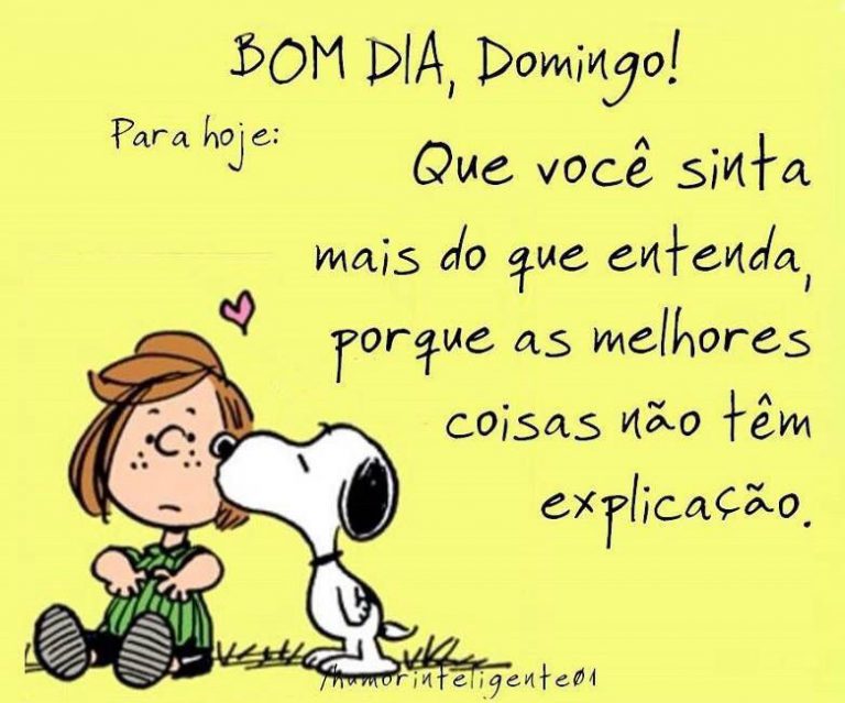 Fotos Feliz Domingo Para Todos Para Celular
