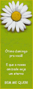 Fotos feliz domingo para WhatsApp