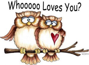 Fotos Frases Bonitas Amor