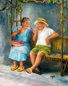 Fotos frases bonitas amor para celular WhatsApp